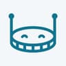 @cmcal_bot