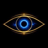 @Third_Eye_000