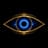 @Third_Eye_000