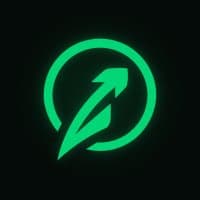 @xbtscout