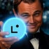 @ethereumLinea