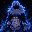 @lunanomacrypto
