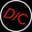 @dens_club