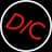 @dens_club