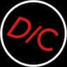 @dens_club