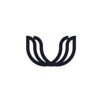 @vimenprotocol