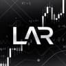 @LAR7Crypto