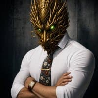 @MotherDragonBSV