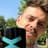 @Jonathan__offic