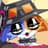 @popcatpixel
