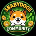 @BabyDogeDaily