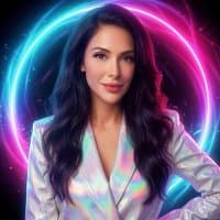 @CryptoEmpressX