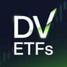 @DivVisionETFs