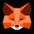 @MetaMask