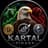 @NetAnalist