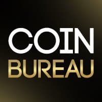 @coinbureau