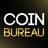 @coinbureau