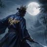 @Ryker_Crypto