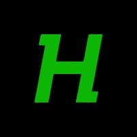 @SynapseProtocol