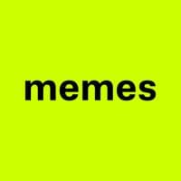 @MemesRobinhood
