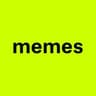 @MemesRobinhood