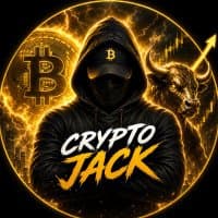 @CryptoJackXBT