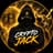@CryptoJackXBT