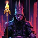 @Dictator0X