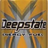 @deepstatesh