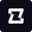 @Zentrypredict