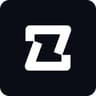 @Zentrypredict