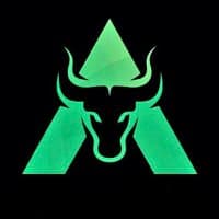 @Abod_crypto