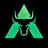 @Abod_crypto