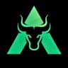 @Abod_crypto