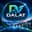 @Dalat_Ventures