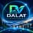 @Dalat_Ventures