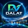 @Dalat_Ventures