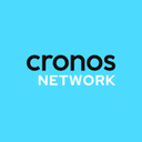 @CronosNetwork
