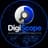 @Johnny_DGB