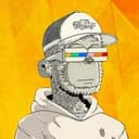@CrypttraderDave