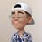 @Crypto_Benz
