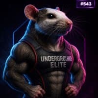 @ratway_gg