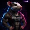 @ratway_gg