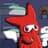 @EDKbtc_