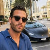 @AustinMillerBTC