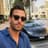 @AustinMillerBTC