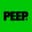 @PeepRadars