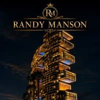 @Randymansonn