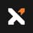 @xverse