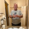 @Tony79108527